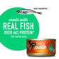 Tiki Cat Grill Pate Sardine & Mackerel, 2.8 oz. (6 Count)