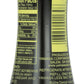 Yamasa Soy Sauce, Naturally Brewed Less Salt Low Sodium Preservative Free in Glass Dispenser, 5 fl oz (Pack of 1)