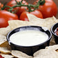 A Blend Above White Cheddar Jalapeno Dip Mix, Gluten-Free, Vegan Friendly, 3 Packs, 1 oz Each