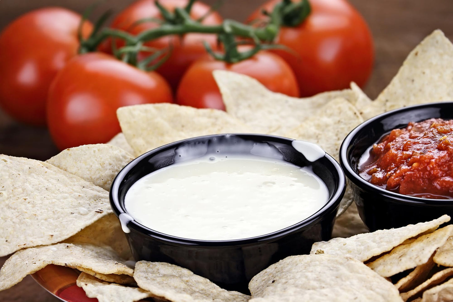 A Blend Above White Cheddar Jalapeno Dip Mix, Gluten-Free, Vegan Friendly, 3 Packs, 1 oz Each