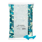 Albanese Worlds Best Blue Gummi Sharks | 5lbs of Candy | Gluten Free, Fat Free, Soft and Chewy Gummy |   Pop Flavor: Cherry, Lemon-Lime, Blue Raspberry | Perfect for Themed Kids Parties