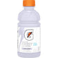 Gatorade Glacier Cherry Thirst Quencher, 12 Fl Oz Bottles, 6 Pack - Refreshing Hydration for Active Lifestyles