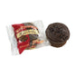 Otis Spunkmeyer Variety Muffins, 4 Oz., 15/Pack (15101)