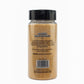 Olde Thompson California Granulated Garlic, Spice Shaker, 7.2 Ounce