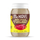 Mc Kay'S Chicken And Beef Flavored Powdered Soup Seasoning, Gluten Free Instant Broth, Bullion Cubes Substitute, Est. 1945 (Orig