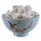 Quang Tri Arrowroot Bot San Day Asian Thickener. Snack Sized Chunks Of Crunchy Arrow Root Starch, 14 Oz Jar.