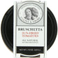 Cucina & Amore Bruschetta Sun-Dried Tomatoes, 7.9 Ounce