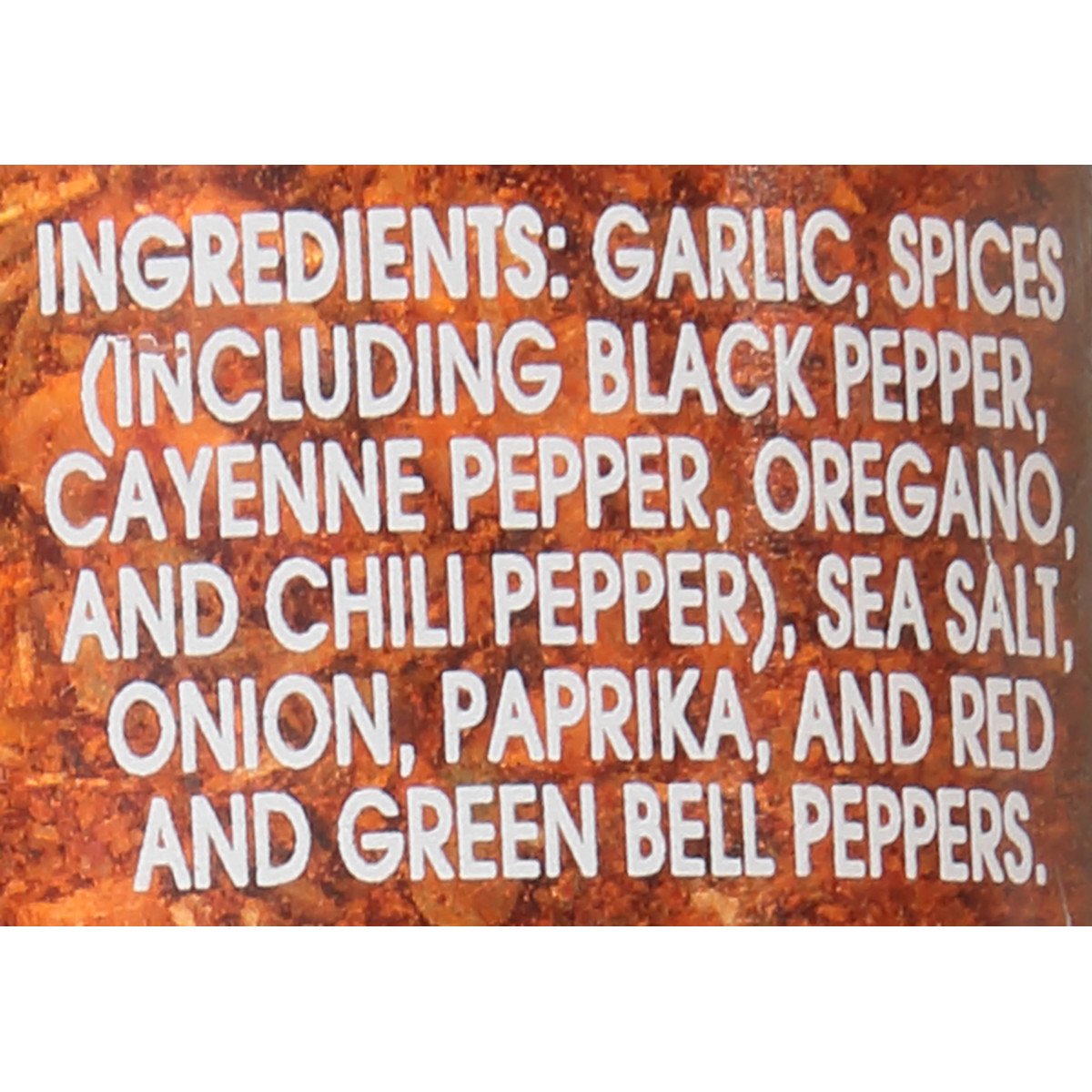 McCormick Gourmet, Cajun Seasoning, 2.25 Oz (Pack of 2)