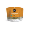 Elan Organic Pumpkin Seeds, Unsalted, Unroasted Shelled Kernels, No Shell, Non-GMO, Vegan, Gluten-Free, Kosher, Nutritious Seeds