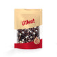 ILIKE! Chocolate Covered Espresso Coffee Beans - Tri-Colored Blend, 2 Pound Bag