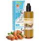 Almond Food Flavoring Oil - 3.5 Fl Oz Bottles Almond Flavor Concentrate for Food & Cosmetics - Almond Flavoring Oil for Baking, 