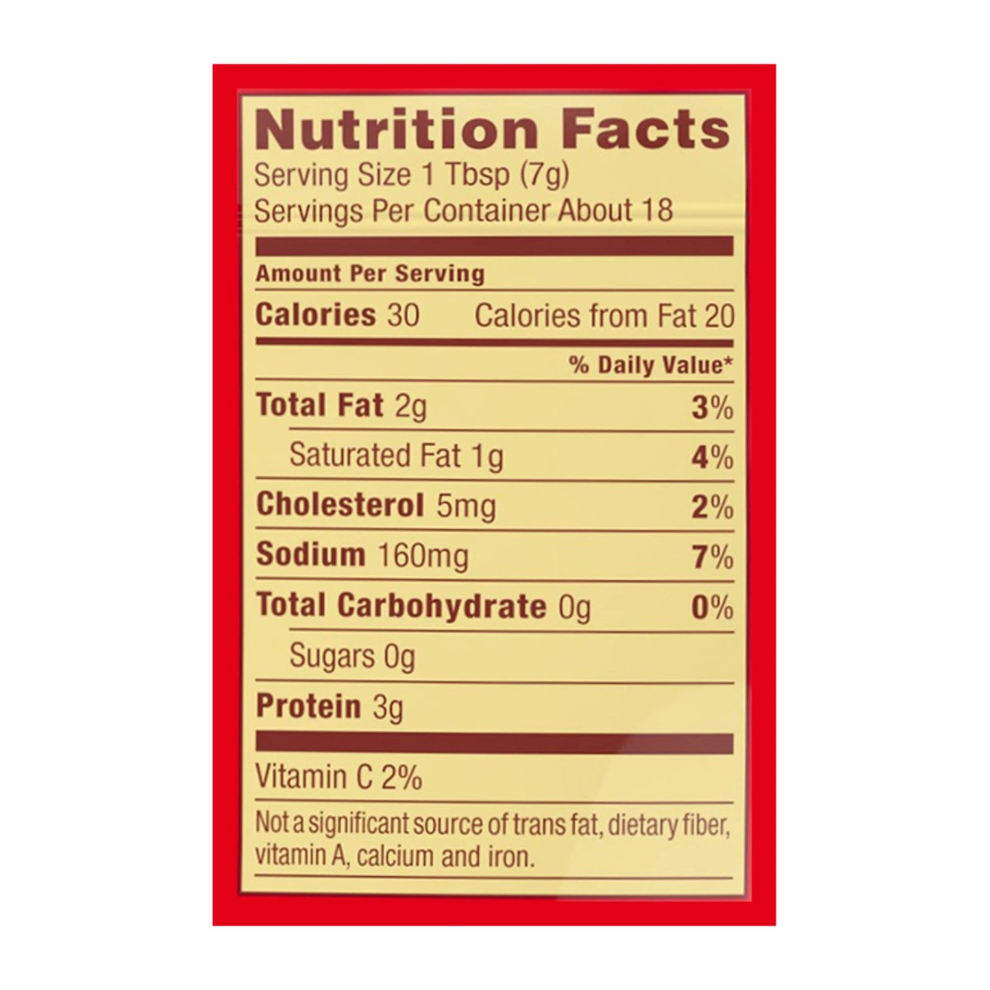 Oscar Mayer Real Bacon Bits Value Pack, 4.5 oz Bag, 1-1.5 cups