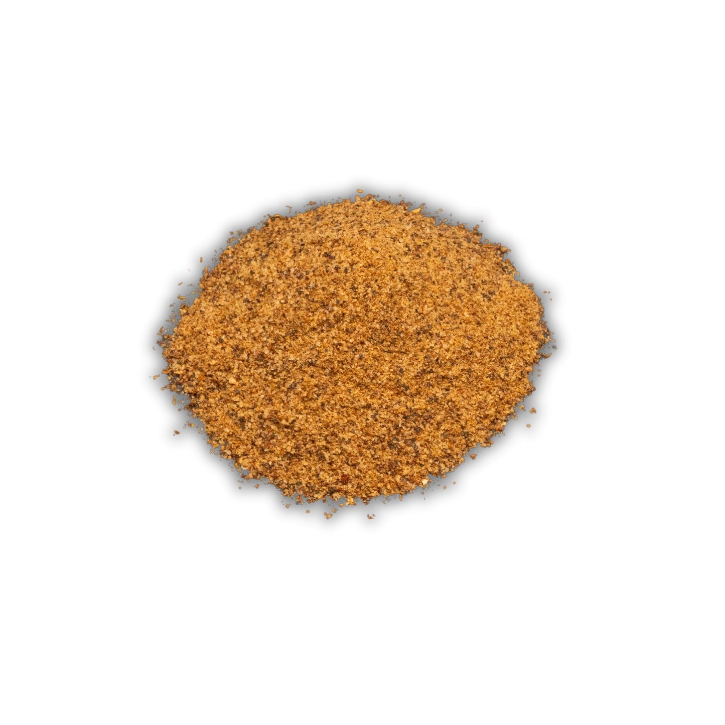 Bearded Butchers Hot Seasoning Case Of 24 (13Oz) - Adds Bold Heat & Flavor To 25 Lbs Of Meat - Perfect For Brats, Sausages, Jerk