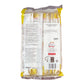 Panealba Thin Grissini Breadsticks | 16 Bags Case | Each Bag Contains 20 Packets | Each Packet Contains 4 Grissini | Imported fr