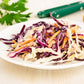 Litehouse, Cole Slaw Dressing, 13 oz