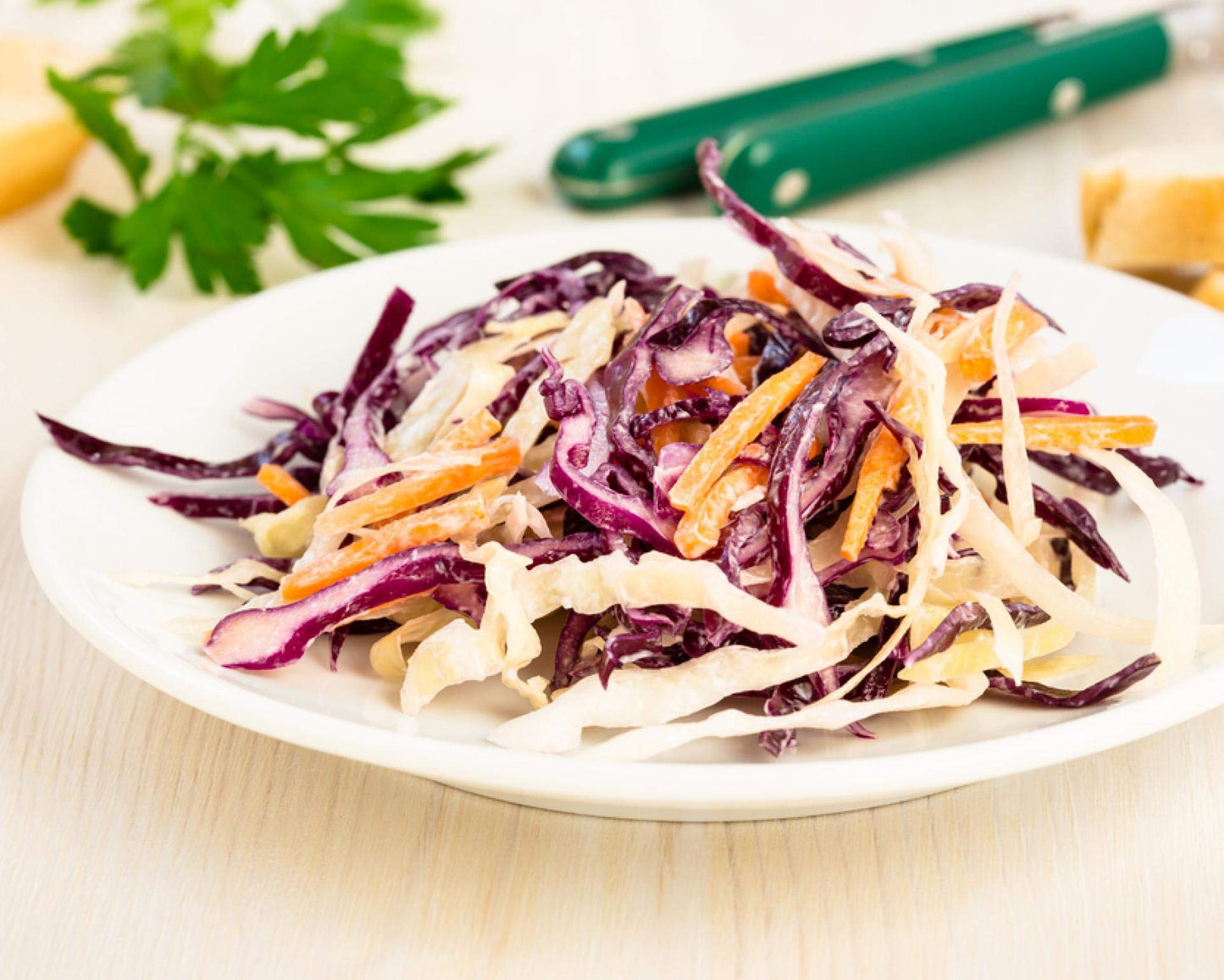 Litehouse, Cole Slaw Dressing, 13 oz