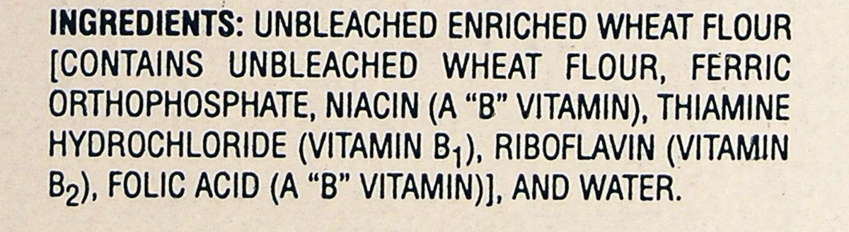 Manischewitz Matzo, Unsalted (12X10 Oz)