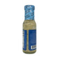 Tnp Dressing Gf Ranch    ( 6 X 8.25 Oz   )