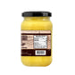 Sanniti Dijon Mustard Imported From France, 12.34 oz (Pack of 2)