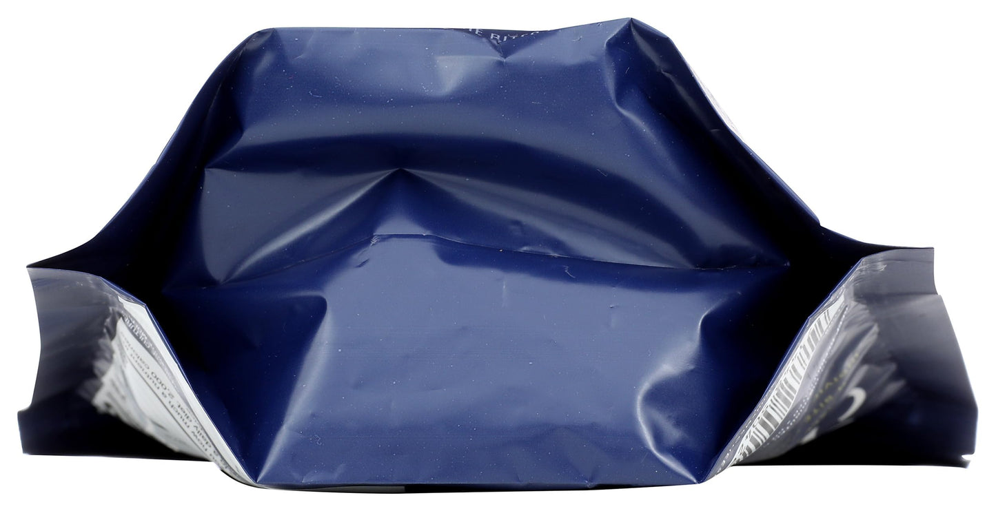 Supreme Supremely Creamy Brie Bites, 4.4 Oz