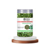 Blessfull Healing Organic Cilantro Leaves 200 Gram