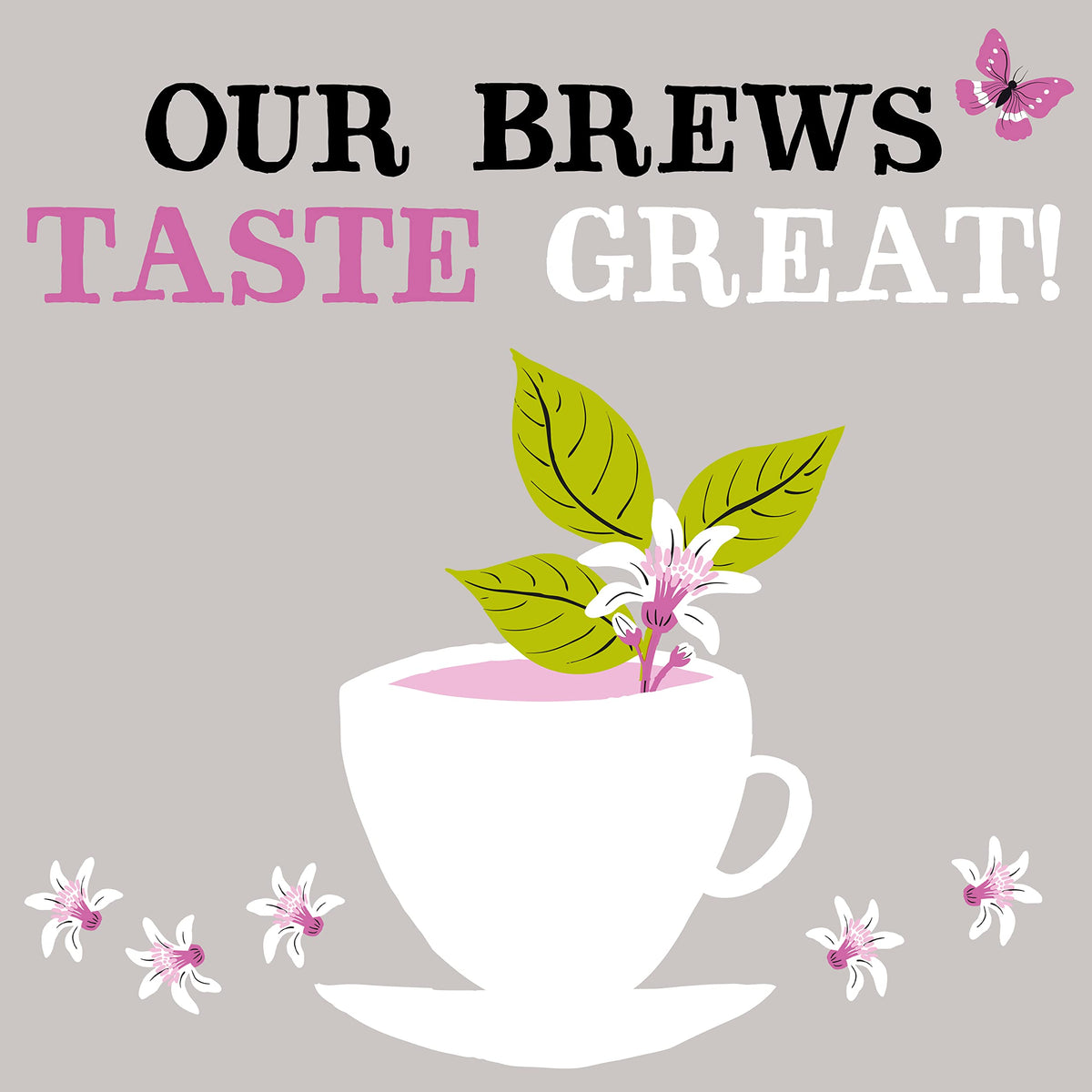 Clipper Tea, Earl Grey, Organic Tea With Citrus Begamot, Plant Based, Black Tea, Caffeinated British Tea, 6 Pack, 120 Unbleached
