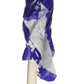 Grape Tootsie Pops 30 Pops