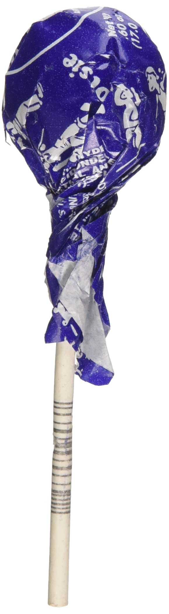 Grape Tootsie Pops 30 Pops