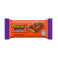 REESES Milk Chocolate Peanut Butter, 1.2 oz (36 count)