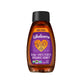 Wholesome Sweeteners Organic Raw Unfiltered Honey, Pesticide Free, Fair Trade, Non Gmo & Non Glyphosate, 16 Ounce Squeeze Bottle