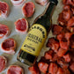 ALLEGRO - The Marinate Everything Marinades | Perfect Marinades for Meat & Veggies | Marinade for Grilling, Roasting & Cooking |