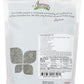 OG2 AURORA FRENCH LENTIL (10x24.00)
