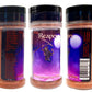 Carolina Reaper Chili Powder World'S Wicked Reaper Hottest Powder 2 Ounces