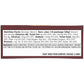 Jell-O Chocolate Cook & Serve Pudding & Pie Filling 3.4 Oz (96G) 4-Pack