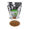 Handy Pantry Organic Spelt Seeds - Non-GMO Whole Berries for Cooking, Flour, Milling, Sprouting - 2.5 lb Bulk Bag - Clean, Unhul