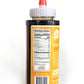 Dumpling Daughter Ginger Soy Sauce - 8 Fl Oz