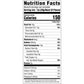 Barbaras Baked White Cheddar Cheese Puffs, White Cheddar Puffs Kids Snack, Gluten Free Snack, 5.5 OZ Bag