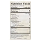 Clints Salsa - Mild Mexican - Case of 6 - 16 oz.