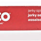 Bj-6 3-Pack Jerky Spice Works