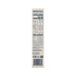 Banza Chickpea Pasta, Gemelli - Gluten Free Healthy Pasta, High Protein, Lower Carb And Non-Gmo - (Pack Of 6)
