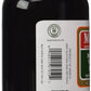 Molina Vanilla-Mexican Vanilla 250ml (2 Bottles)