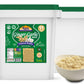 Rani Ginger Garlic Cooking Paste 176Oz (11Lbs) 5Kg Bulk ~ Vegan | Gluten Free | Non-Gmo | Kosher | No Colors | Indian Origin