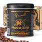 Panama Geisha Coffee Beans: Caf  s Granell Hacienda Esmeralda Whole Bean Coffee Medium Roast, Premium Low Acid Panama Coffee fro