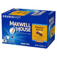 MAXWELL HOUSE K-Cup® Coffee Pods, Master Blend Light Roast, 12 Count, Clear, Model 10043000060053