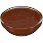 Cattlemen'S Kansas City Classic Bbq Sauce, 5 Gal - One 5 Gallon Jug Of Kansas City Barbecue Sauce, Perfect Tangy, Sweet Flavor F