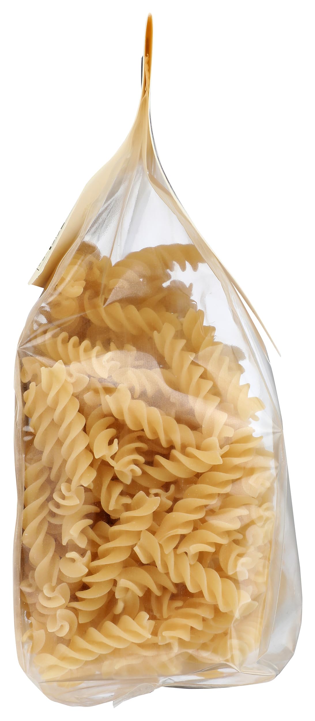 SEGGIANO Organic Fusilli Pasta  13.2 OZ