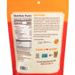 Bobs Red Mill Homestyle Maple Sea Salt Granola, 11 Oz