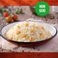Duru Baldo Rice, 100% Natural, Non-GMO, Gluten Free, 1000 g (2.2 lb) - Perfect for Vegan Recipes