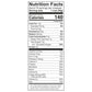 Cocoa PEBBLES Chocolate Cereal, Sweetened Rice Crunch Gluten-Free Kids Breakfast, 23 oz Box