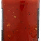 Primal Kitchen Marinara Sauce, Roasted Garlic, 24 oz